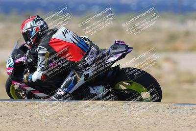 media/Mar-23-2025-CVMA (Sun) [[674f32b282]]/Race 3-Supersport Middleweight/